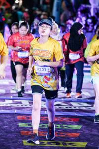 BIB: 
                            <button type="button" onclick="openModal(26346132)" class="btn btn-primary btn-sm float-right btn-popup" data-toggle="modal" data-target=".modal-high-quality">
                        <i class="fas fa-shopping-cart"></i> Add to Cart
                    </button>
                                            <button type="button" onclick="isThisMe(26346132, true)" class="btn btn-success btn-sm float-right btn-popup btn-isme hidden" data-toggle="tooltip" data-placement="bottom" title="นี่คือรูปของคุณใช่ไหม คลิกที่นี่เพื่อเอาเข้าอัลบั้ม">
                        <i class="fas fa-plus"></i> Add to album
                    </button>
                    <button type="button" onclick="isThisMe(26346132, false)" class="btn btn-warning btn-sm float-right btn-popup btn-isnotme hidden">
                        <i class="fas fa-ban"></i> Remove from album
                    </button>